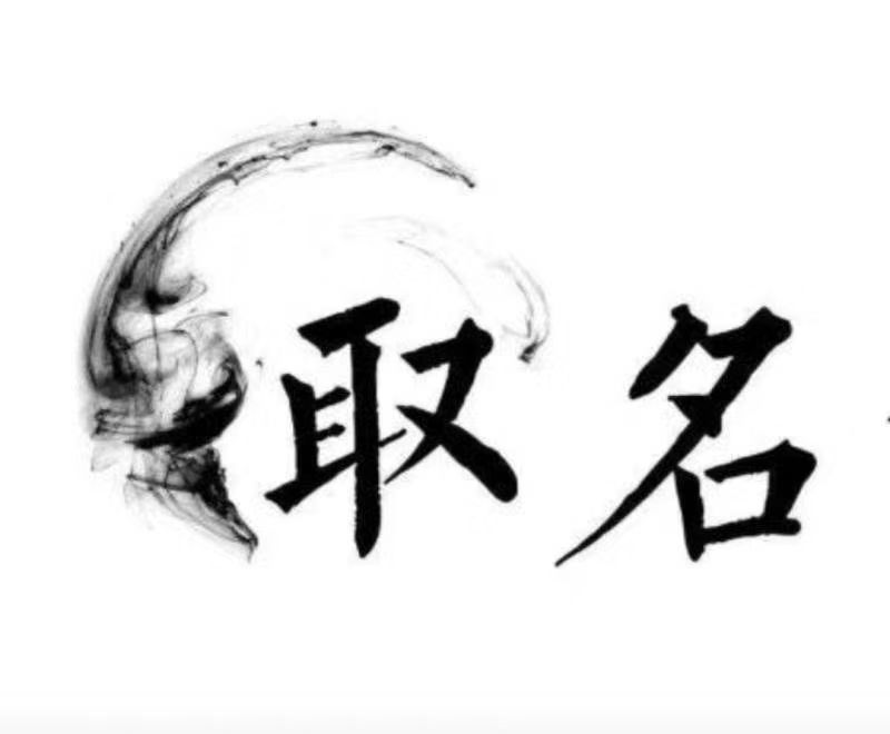  准格尔宝宝取名 大师一对一人工起名